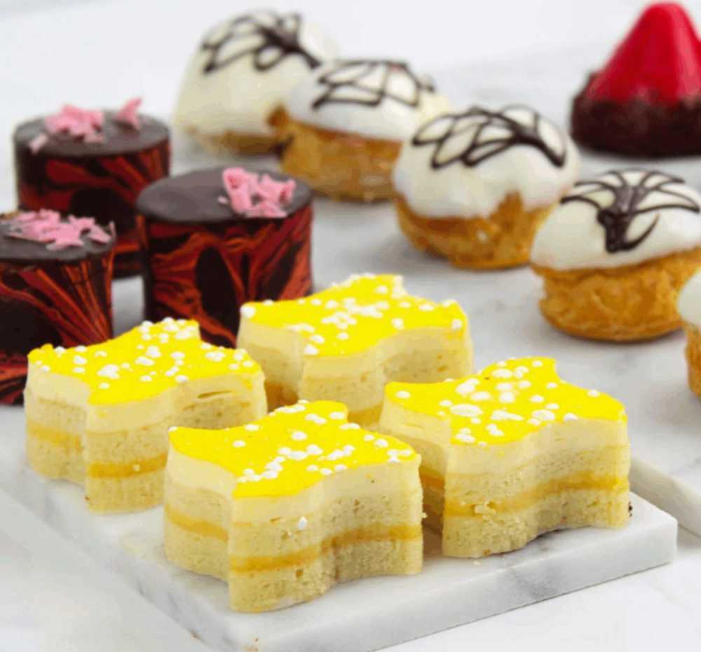 dessert-buffet-in-south-bay-custom-treats-for-all-occasions-big-0