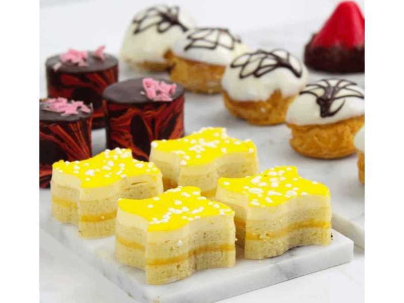 dessert-buffet-in-south-bay-custom-treats-for-all-occasions-small-0