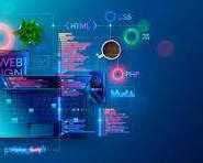 nexgen-code-is-a-trusted-android-app-development-company-for