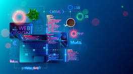 nexgen-code-is-a-trusted-android-app-development-company-for-big-0