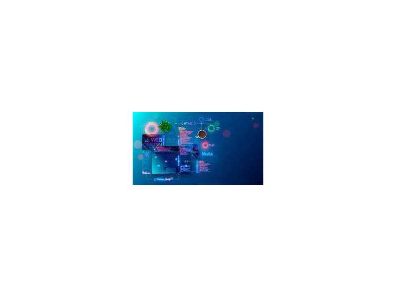 nexgen-code-is-a-trusted-android-app-development-company-for-small-0