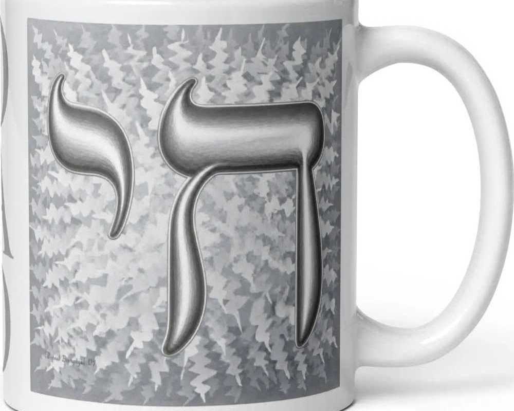 silver-chai-dad-white-glossy-mug