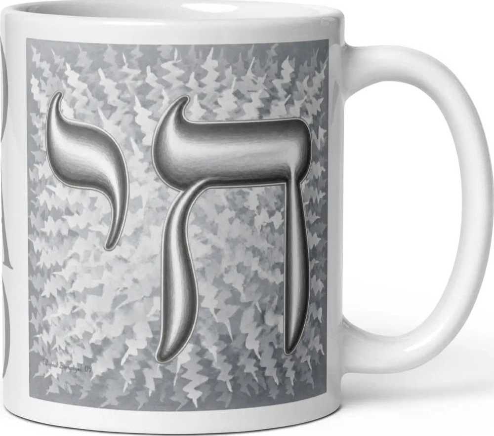 silver-chai-dad-white-glossy-mug-big-0