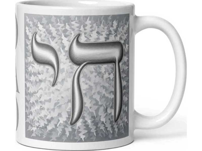silver-chai-dad-white-glossy-mug-small-0