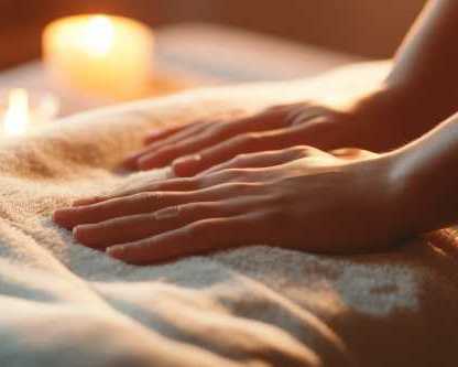 couple-spa-in-reynoldsburg-oh