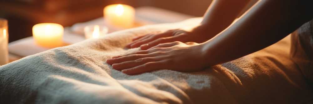 couple-spa-in-reynoldsburg-oh-big-0
