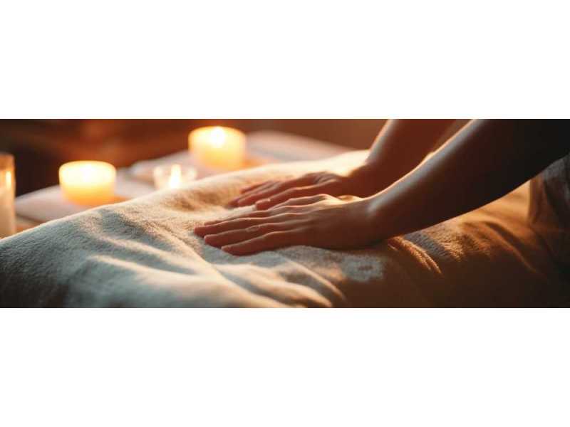 couple-spa-in-reynoldsburg-oh-small-0