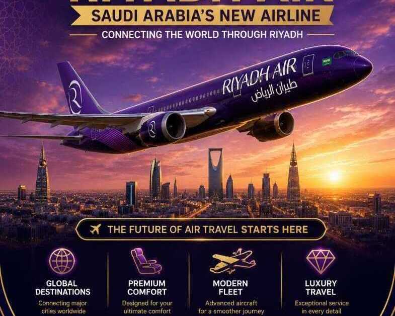 riyadh-air-saudi-arabias-new-airline-revolutionizing