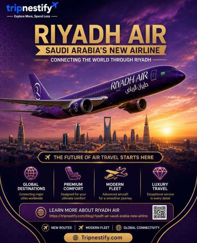 riyadh-air-saudi-arabias-new-airline-revolutionizing-big-0