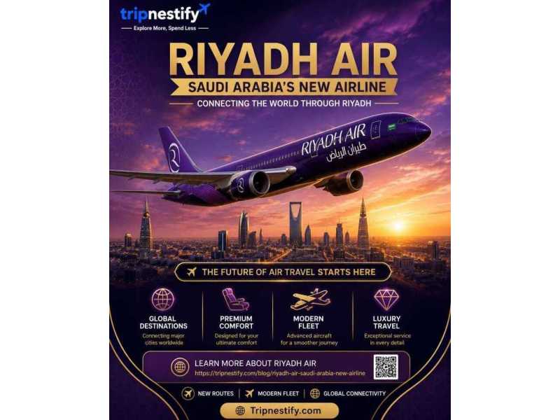riyadh-air-saudi-arabias-new-airline-revolutionizing-small-0