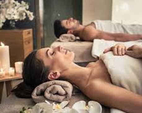 deep-breath-massage-therapist-in-reynoldsburg