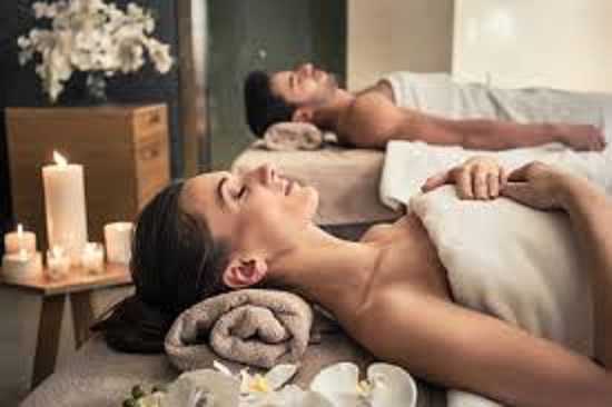 deep-breath-massage-therapist-in-reynoldsburg-big-0