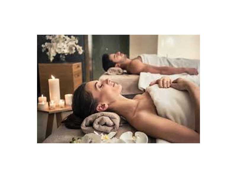 deep-breath-massage-therapist-in-reynoldsburg-small-0