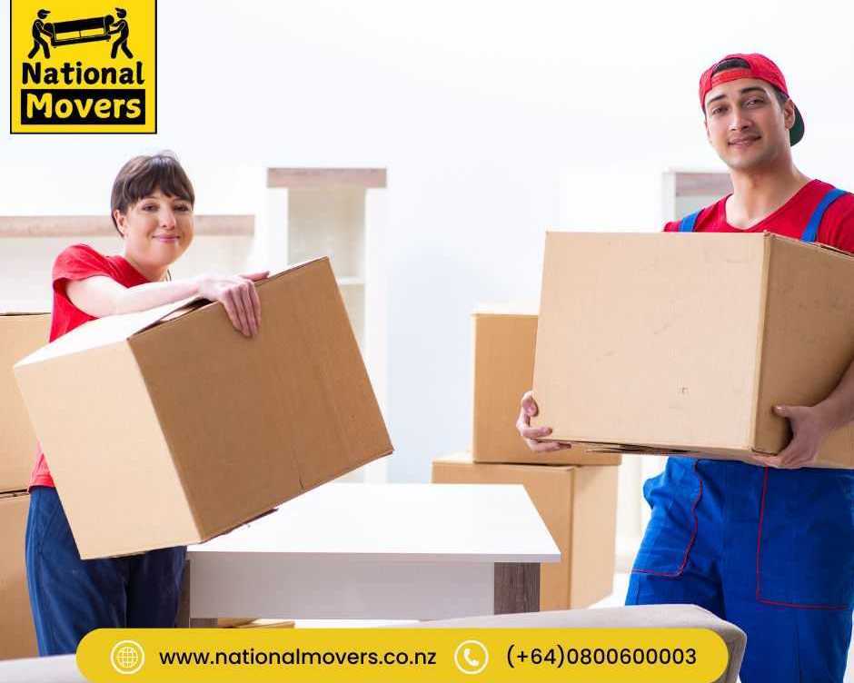 movers-tauranga-national-movers