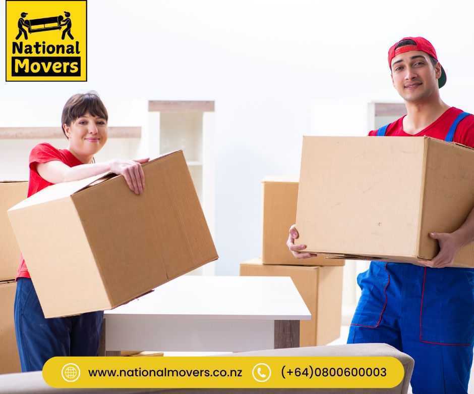 movers-tauranga-national-movers-big-0