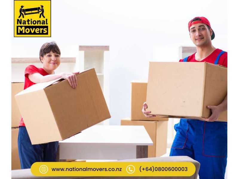 movers-tauranga-national-movers-small-0