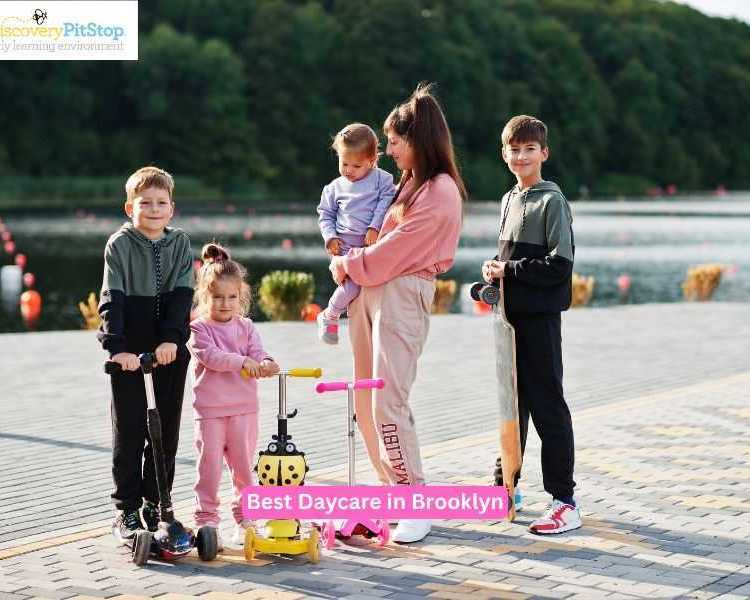 smart-reasons-to-pick-the-best-daycare-in-brooklyn