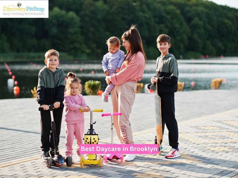 smart-reasons-to-pick-the-best-daycare-in-brooklyn-small-0