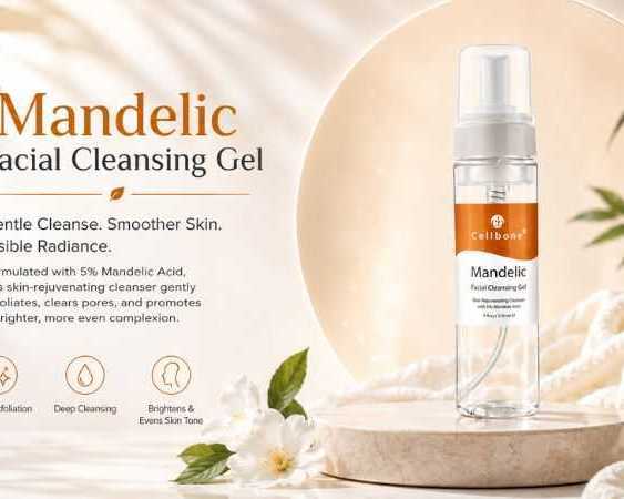 cleanse-tone-your-way-to-better-skin-cellbone-skincare