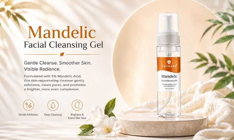 cleanse-tone-your-way-to-better-skin-cellbone-skincare-big-0