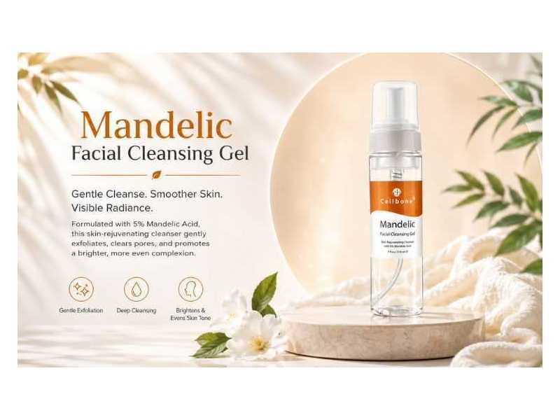 cleanse-tone-your-way-to-better-skin-cellbone-skincare-small-0