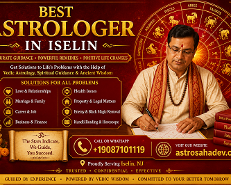 best-astrologer-in-iselin-astrologer-pandit-sahadev