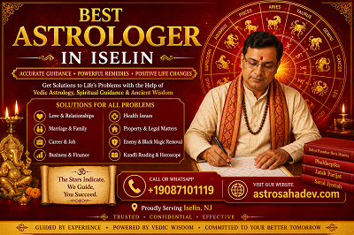 best-astrologer-in-iselin-astrologer-pandit-sahadev-big-0