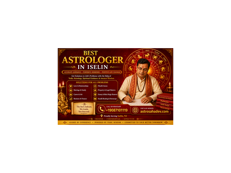 best-astrologer-in-iselin-astrologer-pandit-sahadev-small-0