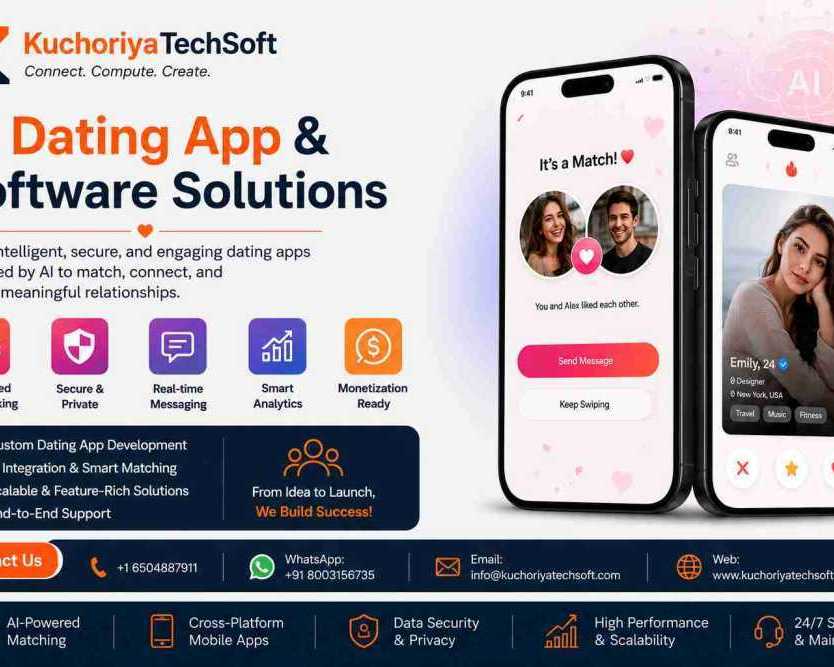 hire-ai-dating-app-developers-for-custom-solutions