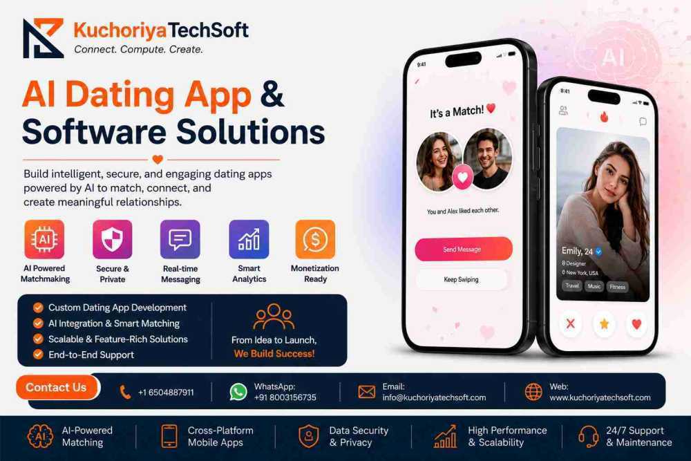 hire-ai-dating-app-developers-for-custom-solutions-big-0