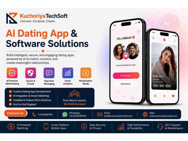 hire-ai-dating-app-developers-for-custom-solutions-small-0