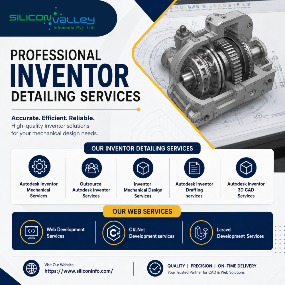inventor-detailing-services-big-0