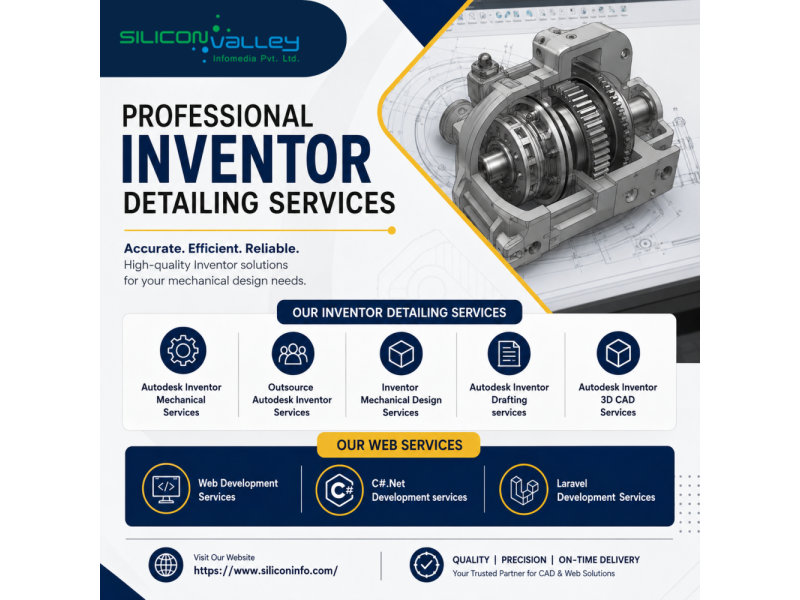 inventor-detailing-services-small-0