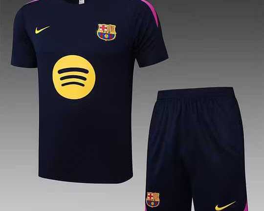 top-youth-soccer-shorts-for-training-and-match-days