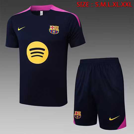 top-youth-soccer-shorts-for-training-and-match-days-big-0