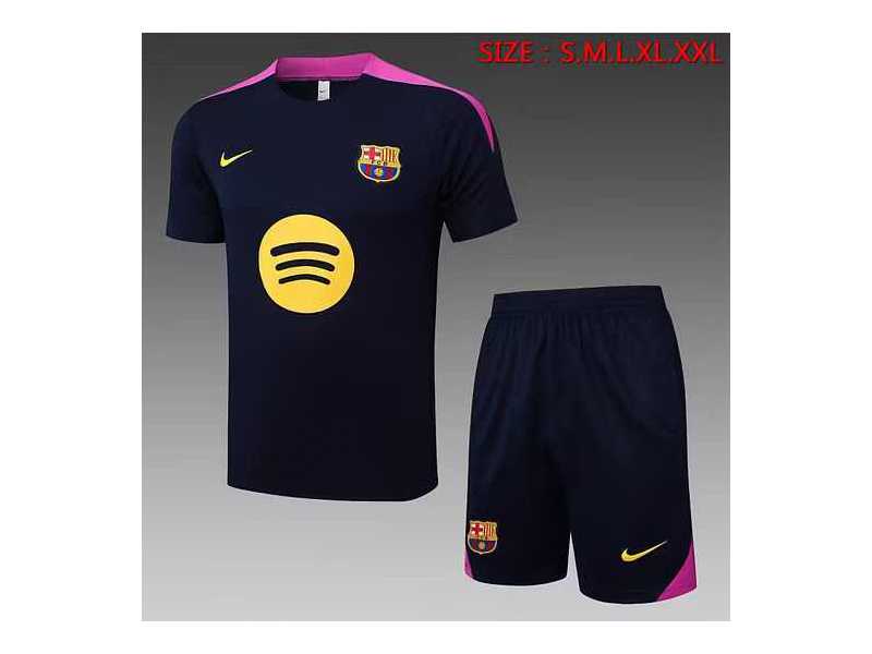 top-youth-soccer-shorts-for-training-and-match-days-small-0