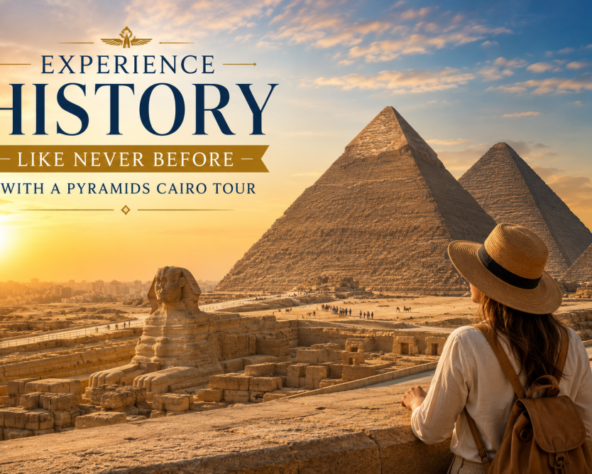 pyramids-cairo-tour-explore-egypts-ancient-wonders