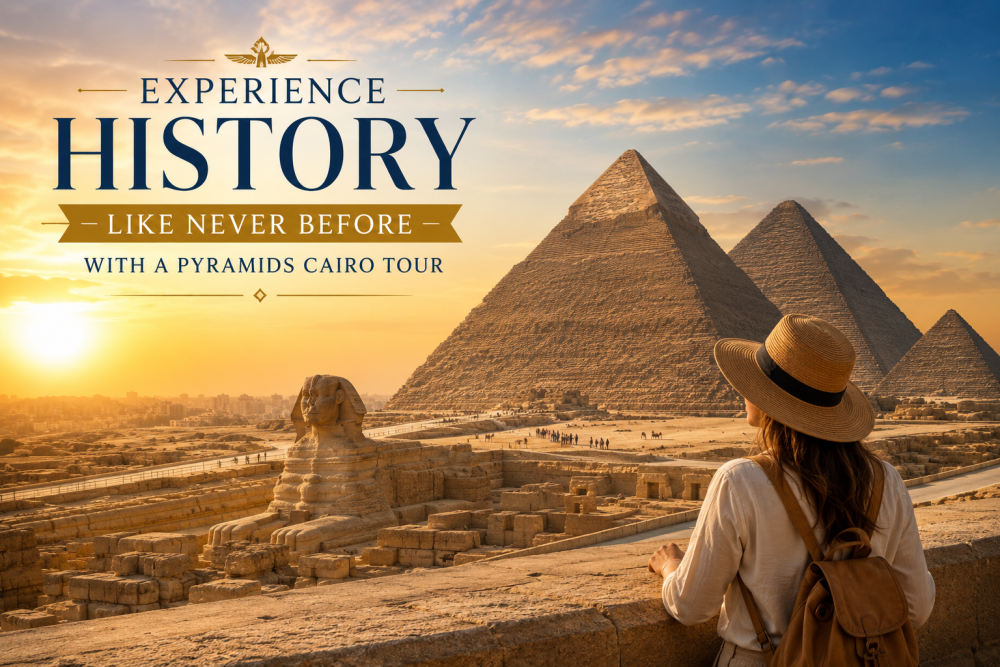 pyramids-cairo-tour-explore-egypts-ancient-wonders-big-0