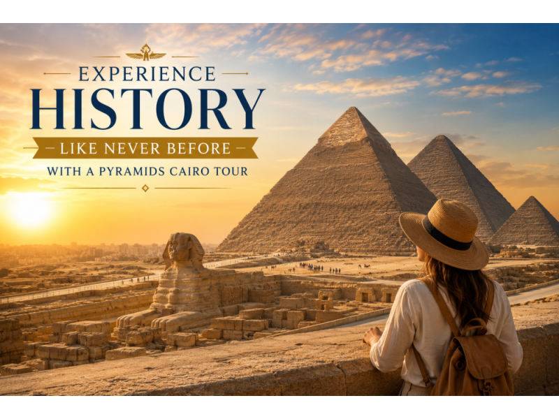 pyramids-cairo-tour-explore-egypts-ancient-wonders-small-0
