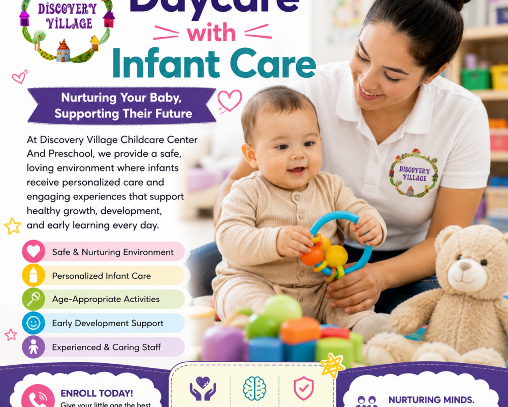 play-based-preschool-learning-through-fun-exploration-discovery