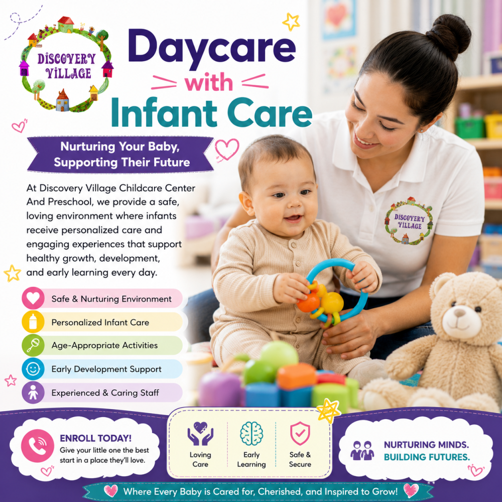 play-based-preschool-learning-through-fun-exploration-discovery-big-0