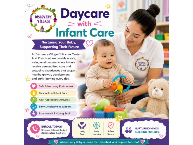 play-based-preschool-learning-through-fun-exploration-discovery-small-0