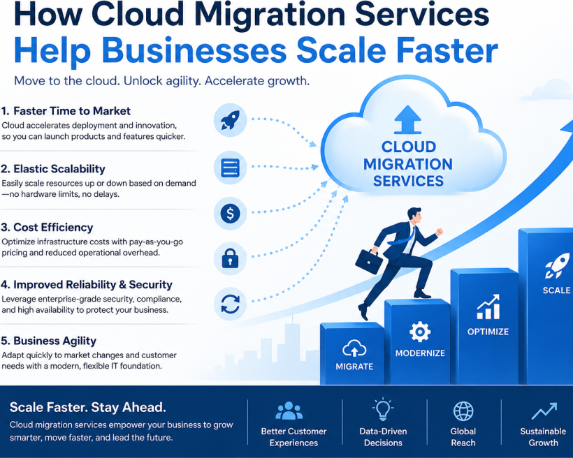 how-cloud-migration-services-help-businesses-scale-faster