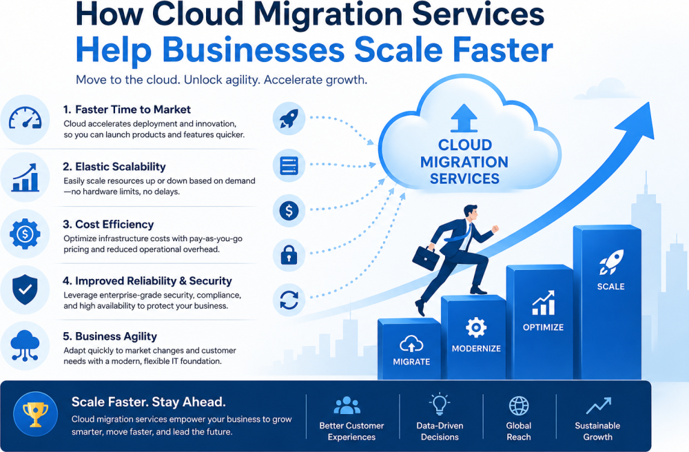 how-cloud-migration-services-help-businesses-scale-faster-big-0