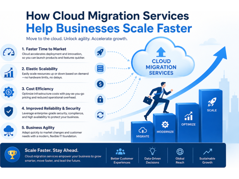 how-cloud-migration-services-help-businesses-scale-faster-small-0
