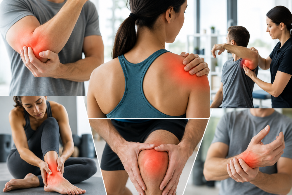 physical-therapy-for-tendinitis-in-thousand-oaks-reform-pt-big-0