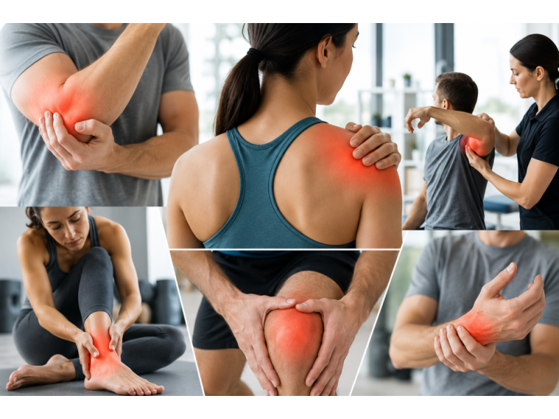 physical-therapy-for-tendinitis-in-thousand-oaks-reform-pt-small-0