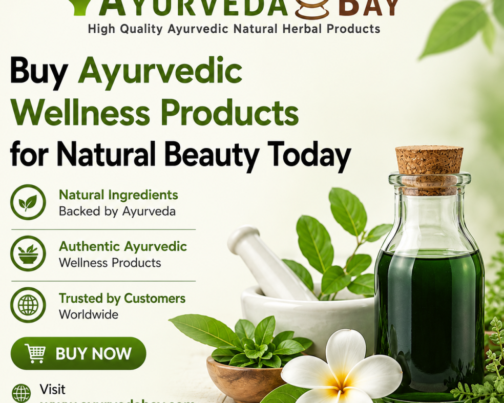 buy-authentic-wellness-products-with-worldwide-shipping