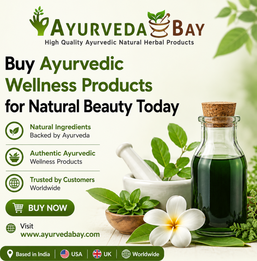 buy-authentic-wellness-products-with-worldwide-shipping-big-0