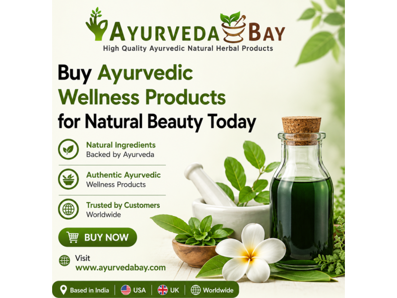 buy-authentic-wellness-products-with-worldwide-shipping-small-0
